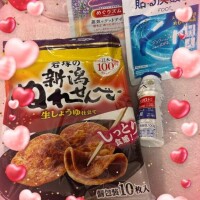 シュガー