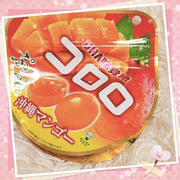 (｡・?・｡)