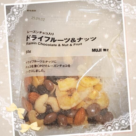 *?\( ´?` )ﾉ*?