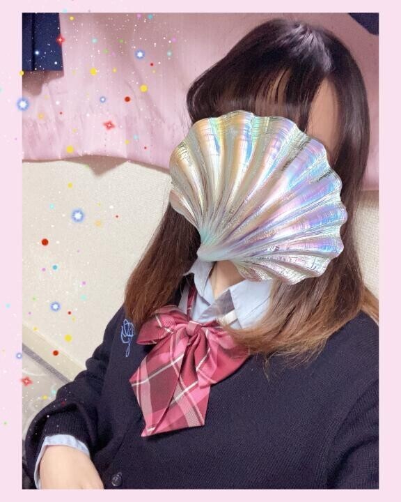 忘れ物