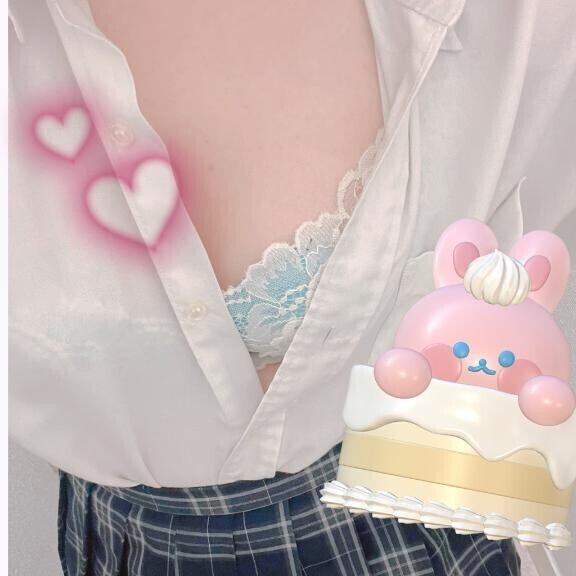 こんにちは！