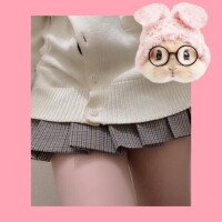 シュガー