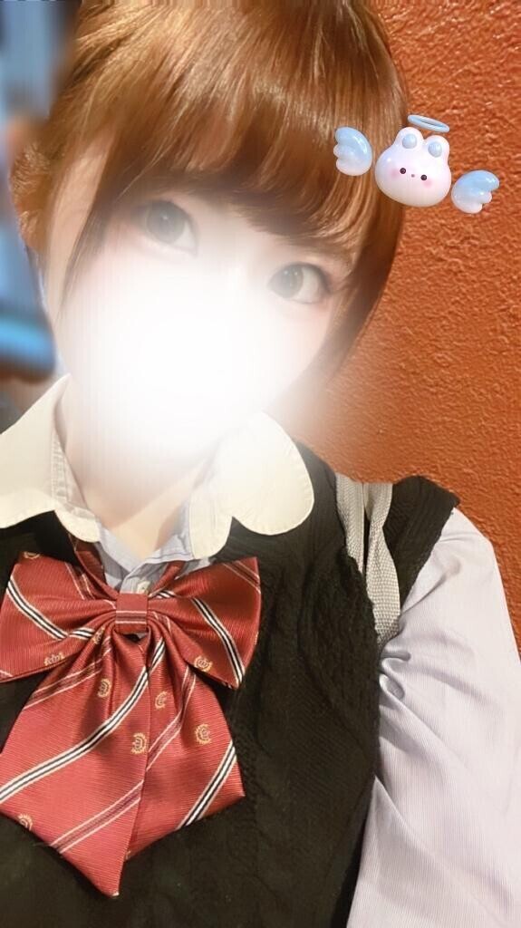 18時から出勤してます?