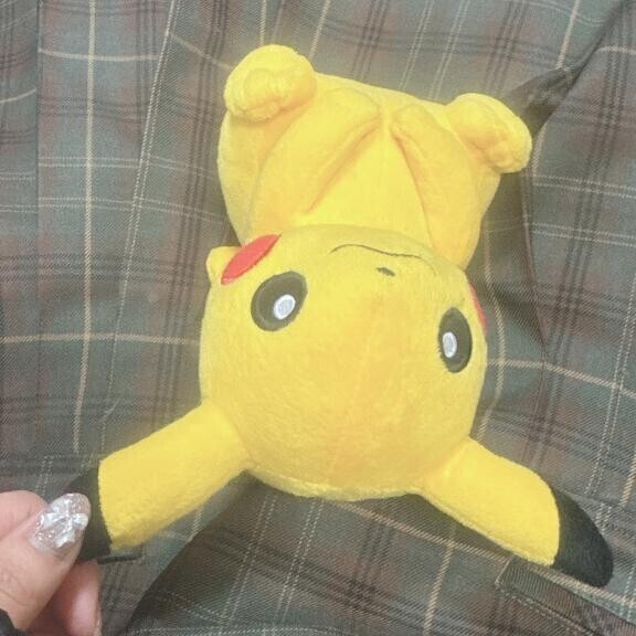 たいきんしましたっっ