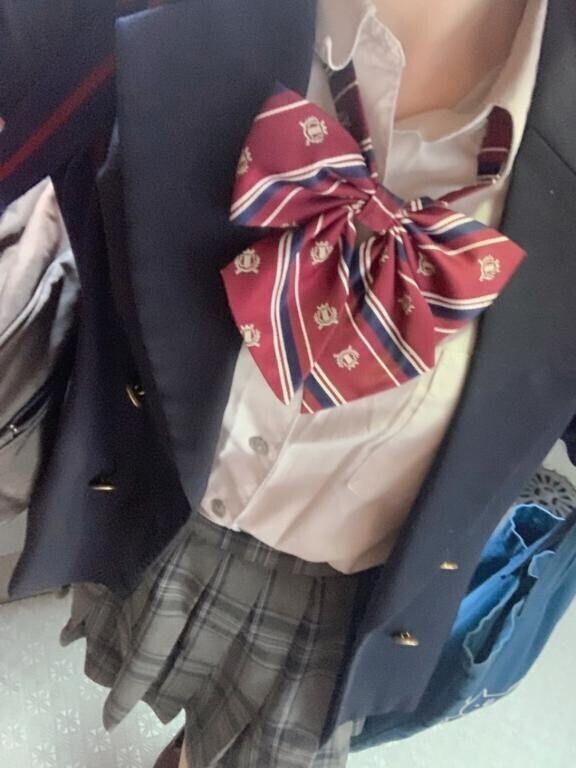 こんにちは??
