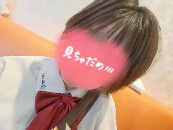 暑いー