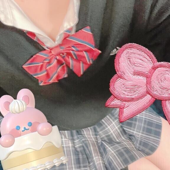 こんにちは！