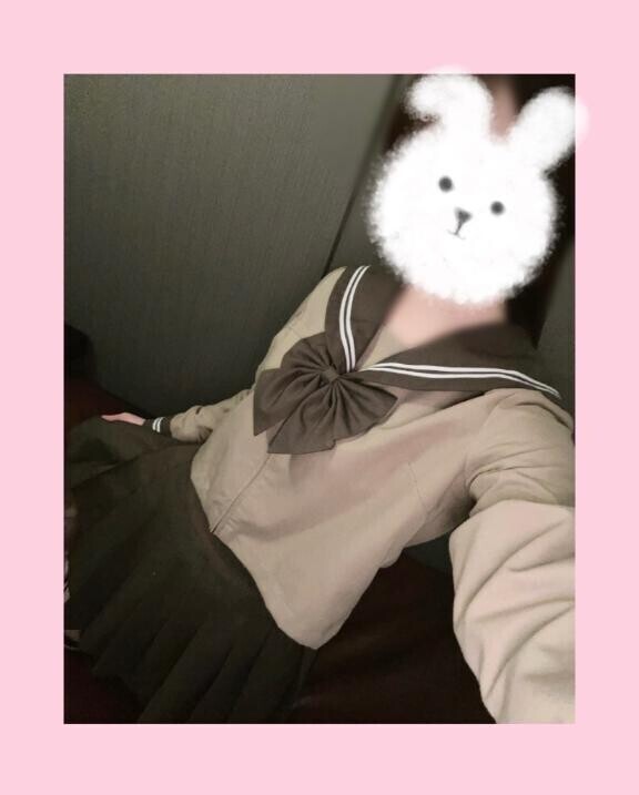 復活！！