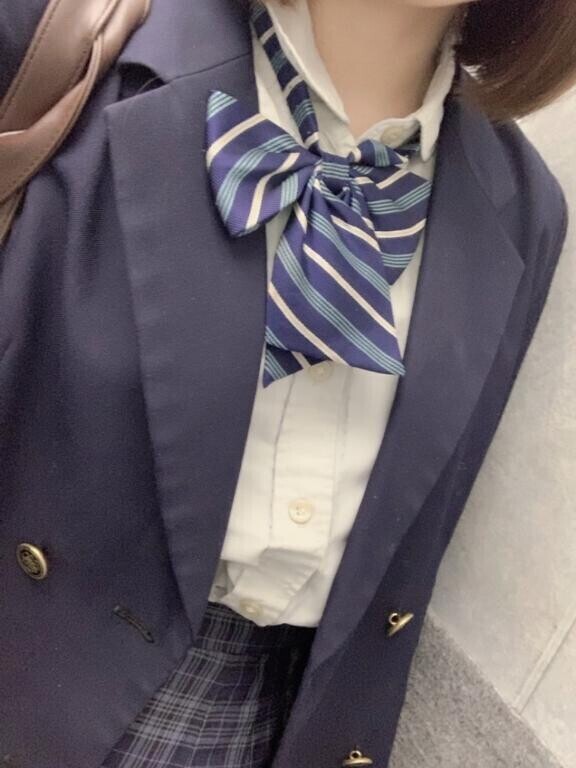こんにちは??
