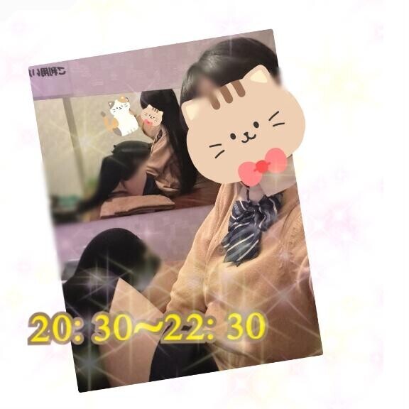雨ですね???