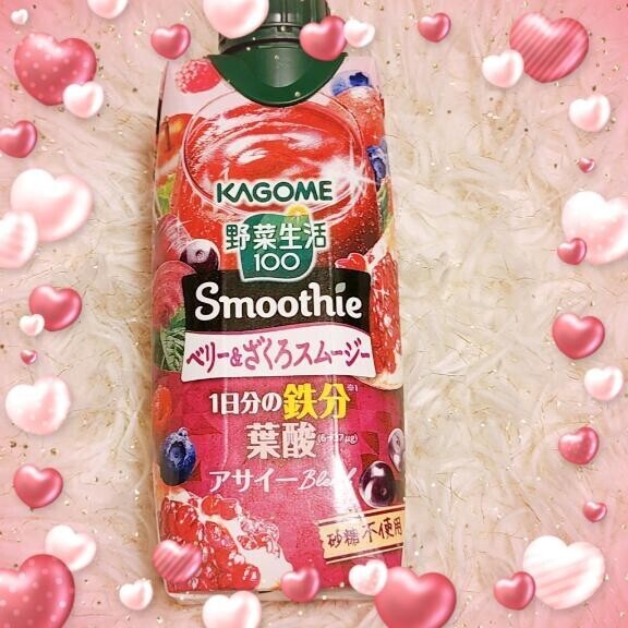 (｡･ω･)ﾉﾞ