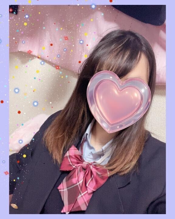 桜散る?