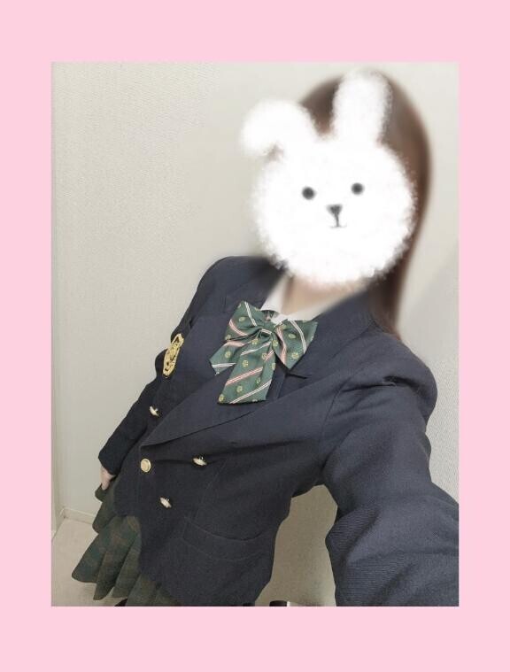 17～22時?