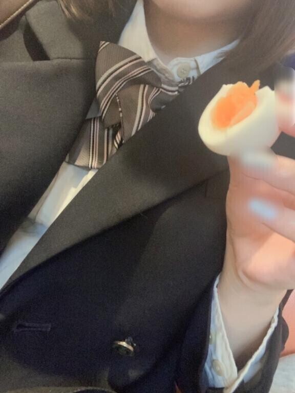 こんにちは??