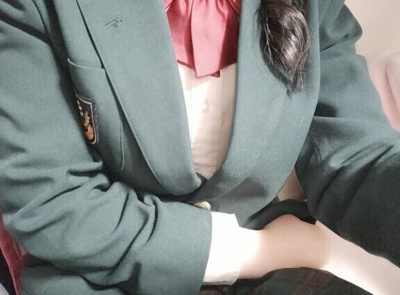 こんばんは?