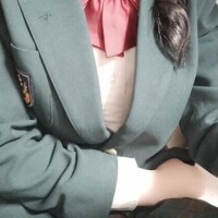 カノンちゃん