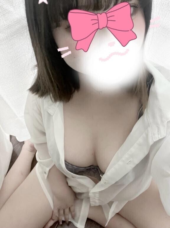 こんにちは??
