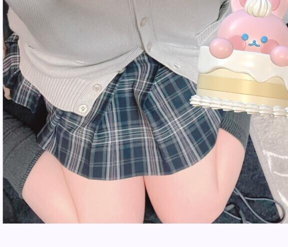 こんばんは～！