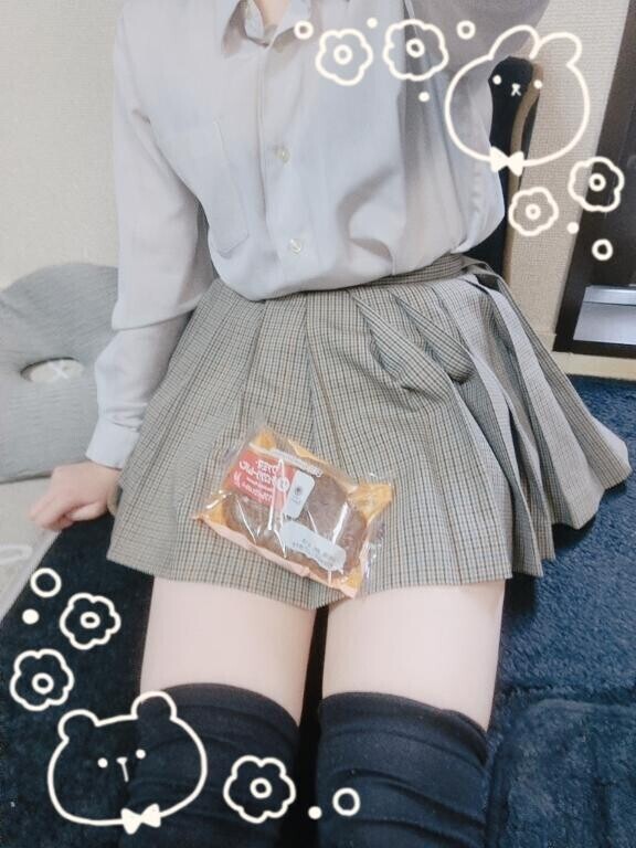 16時まで！