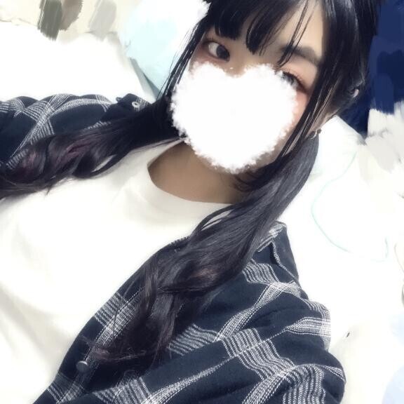 今日から出勤です