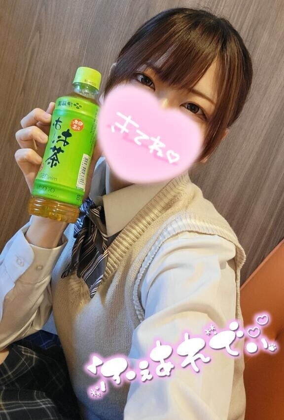 またさむい?
