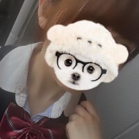 スザンナ