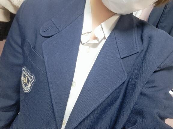 ありがとうございました！