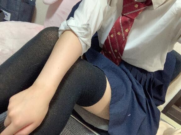 こんばんは?