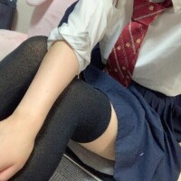 諌山黄泉