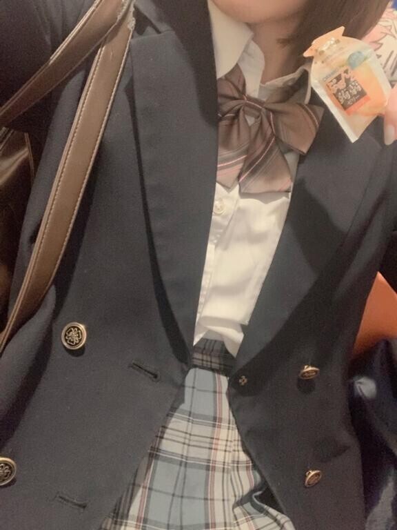 こんにちは??