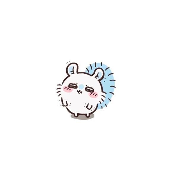 おはよ！