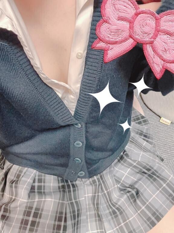 こんばんは～！！