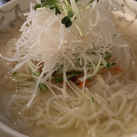 今週?