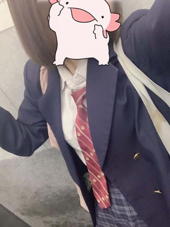 こんにちは??