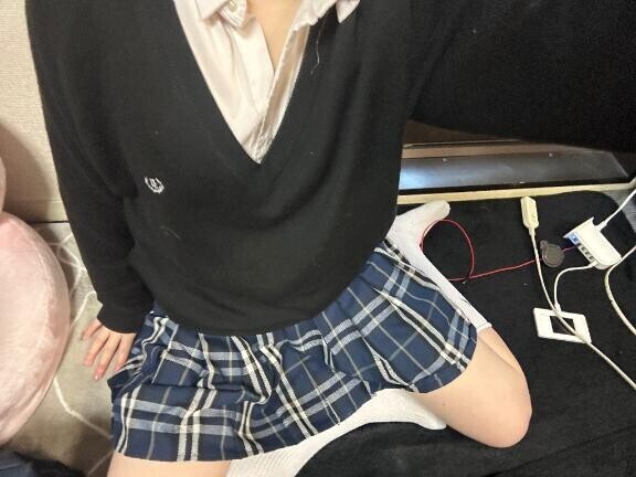 ?