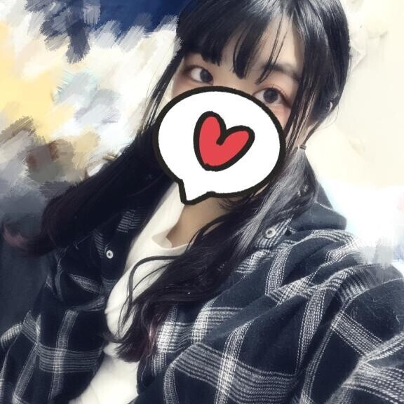 退勤した！