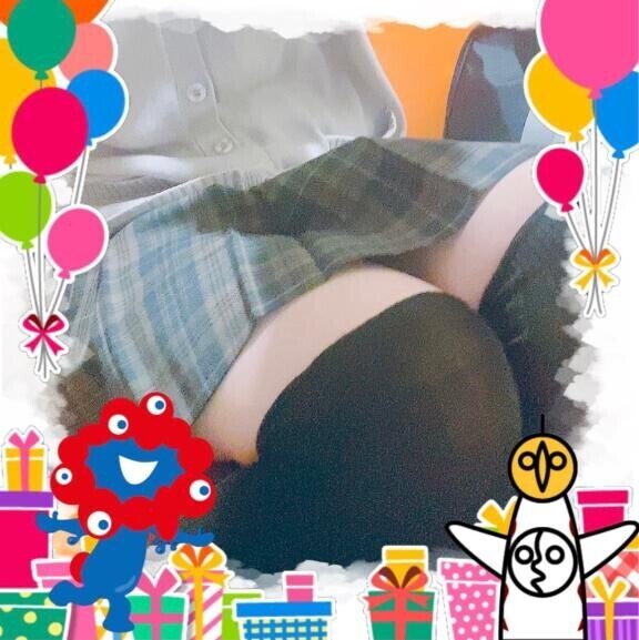 万博が気になる??