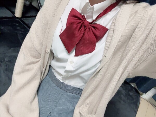 22:00まで！