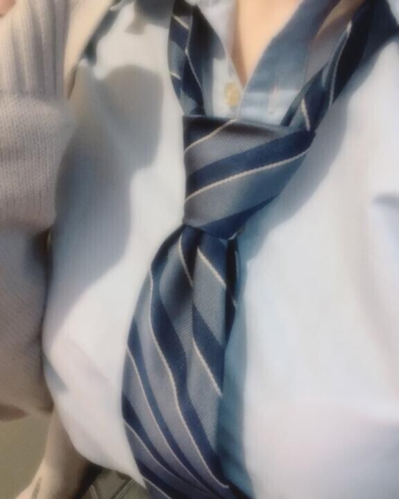 晴天??.°