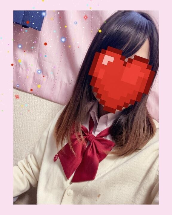 起床時間
