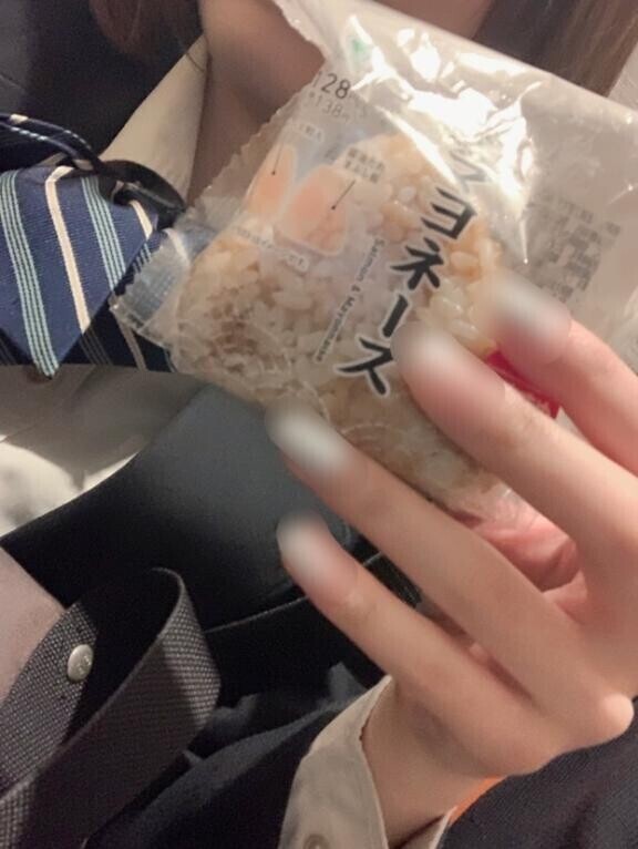 こんばんは??
