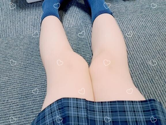 18時半まで！