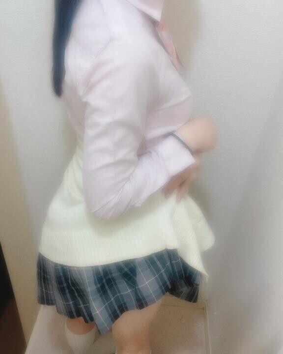 チャレンジ??