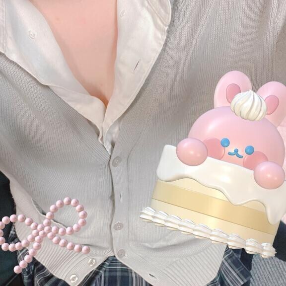こんばんは！