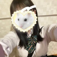 マヤノ