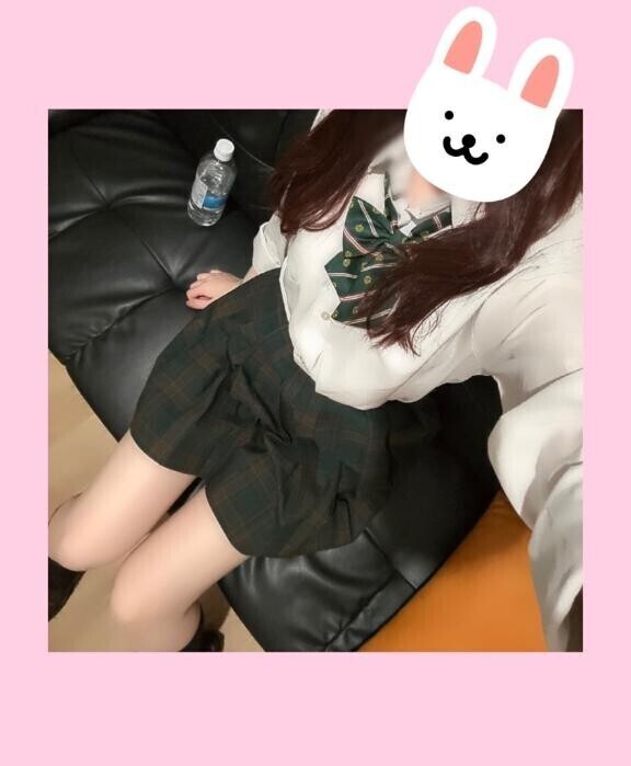 15～20時?