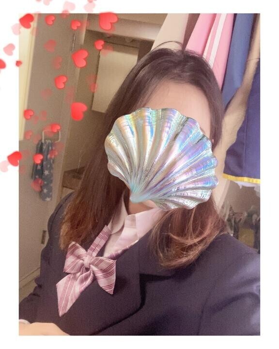 夏…？？？