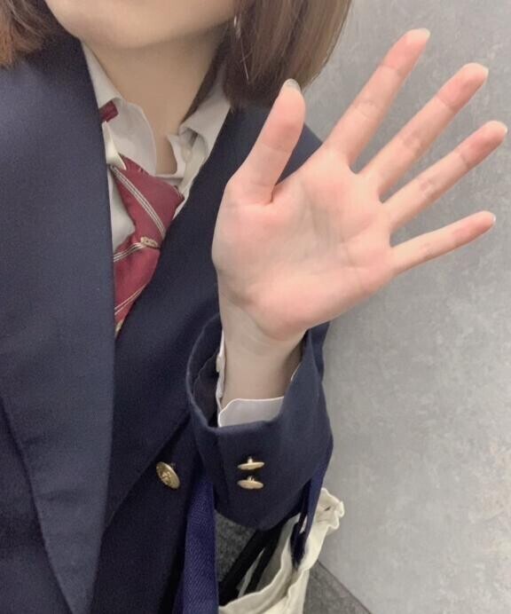 こんにちは??