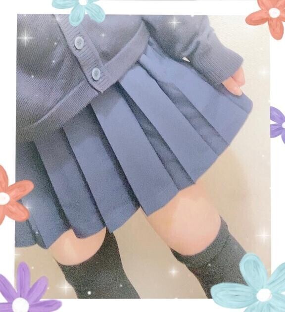 1週間お疲れさま??