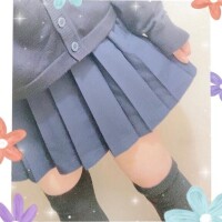 バハムートちゃん